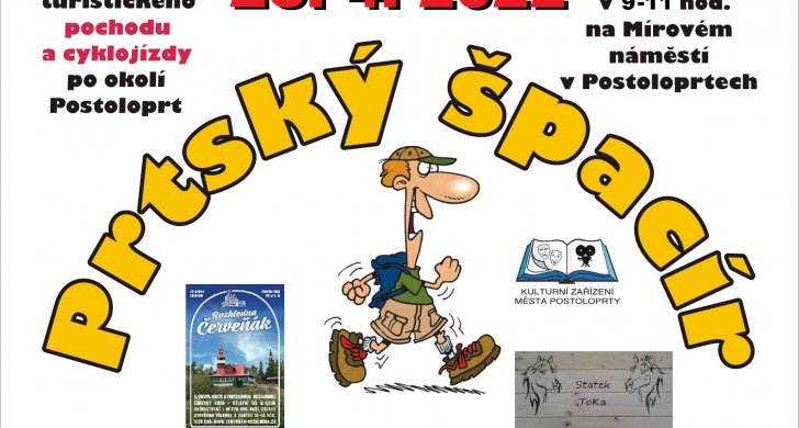 prtský špacír.jpg
